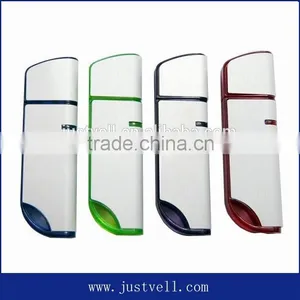 Knife Usb Flash Disk Oem Usb Disk Memory Stick Wholesale thumbnail-6