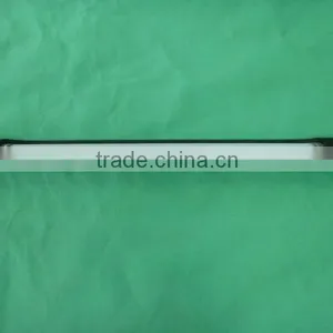 T8 Aluminum Led Ceiling Light Fixture thumbnail-1