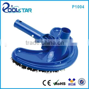Easyinstall Commercial Pool Vacuum Head Parts thumbnail-1
