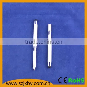 Mobile Phone Accessories/Touch Pen for Phone 3G/3GS thumbnail-1