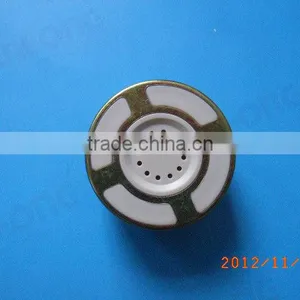 China Factory Manufacture Telephone Receiver thumbnail-1