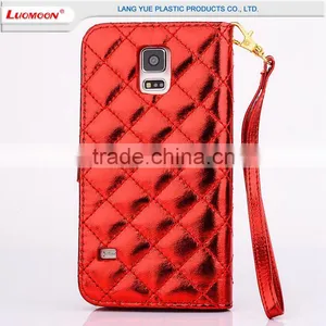New Fashion Mobile Phone Bag, Cell Phone Bag thumbnail-5