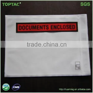 Delicate Colors Plastic File Holder thumbnail-1