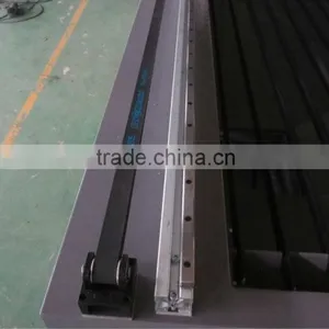 Online Shopping Sales Second Table Top Laser Cutting Glass Engraving Machine thumbnail-5