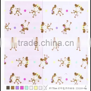 Moroccan Blanket thumbnail-1