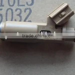 Wholesale Denso Original for Toyota Fuel Injector 23250-22020 thumbnail-1