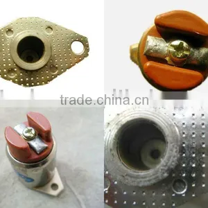 Hangyi Low Pressure Electronic Valve 5YT56 thumbnail-1