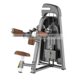 Best Quality Precor Gym Equipment Lateral Raise SP03 for Sale thumbnail-2