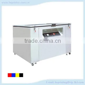 PS Plate Exposure Machine thumbnail-1