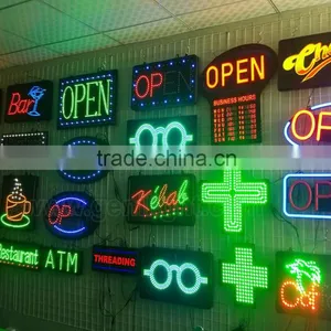 Genilight Optoelectronic Technology Co., Ltd. (Xiamen) company overview - view 2 thumbnail