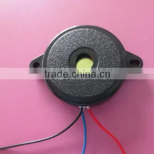 Self Drive Piezo Buzzer With 3 Wire thumbnail-1