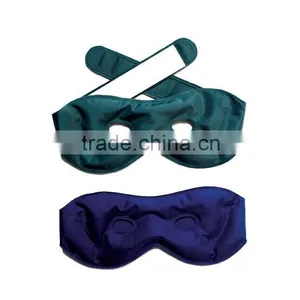 Eye Mask/Facial Mask thumbnail-1
