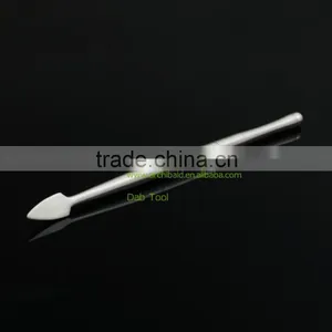 Made in China High Quality Cheap Dab Stick Wax Dab Tool Wax Dabber Tools thumbnail-1