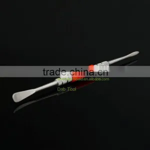 Top Quality Exported Dabber Tools for e Cigs Atomizer thumbnail-5