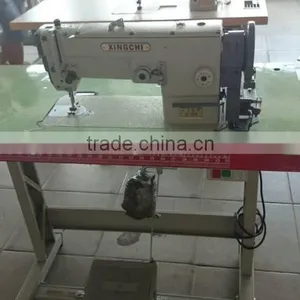 Sewing Machine Zigzag Heavy Duty thumbnail-3