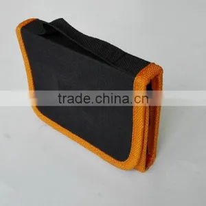 20pcs Promotional Small Mini Hand Tool Kit Set Bag thumbnail-2