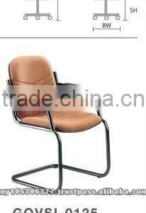 Good Quality Office Budget Chair thumbnail-1