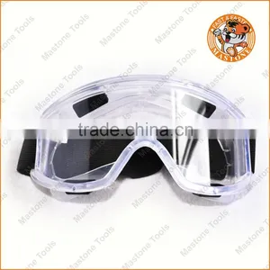 311031 UV-Resistant Goggles thumbnail-1