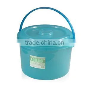 Multipurpose Container With Handle thumbnail-1
