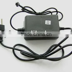 EL WIRE INVERTER 110V,220V AC Pulling 50-100m thumbnail-1