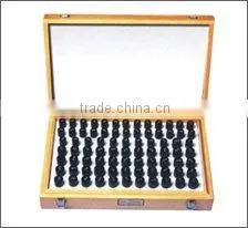 Pin Gauge thumbnail-1