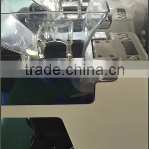 Best Selling Sunflower Oil Press Almond Oil Extraction Machine thumbnail-2