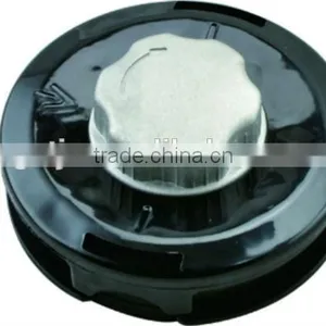 Trimmer Head Easy Load Trimmer Head Nylon Cutter Brush Cutter Nylon Head Trimmer Head thumbnail-4