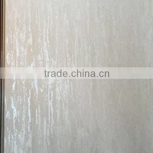 Simple Design Wallpaper Vinyl Wallpaper for Hotels thumbnail-1