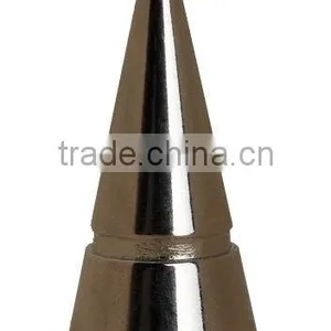 Pyramid Poles thumbnail-1