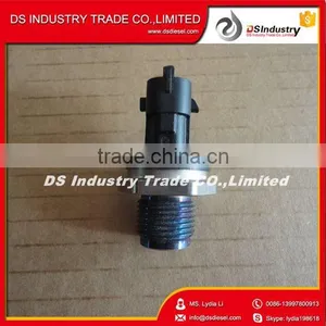 Original 0281002851 Common Rail Pressure Sensor thumbnail-2
