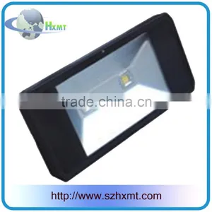 LED Wall Pack Light/led Wall Pack thumbnail-1