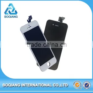 Cheapest Price Bulk Discount Digital Microscope With Lcd Screen for Iphone thumbnail-6