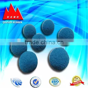 Bouncy Balls Rubber Ball Silicone Rubber Ball thumbnail-3