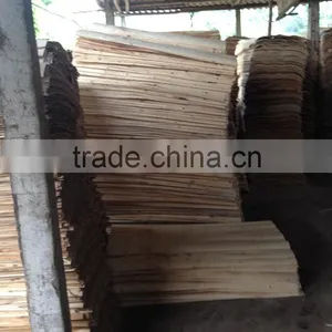 Laminate Moisture Core Veneer 970*470mm/ 1270*640mm thumbnail-2