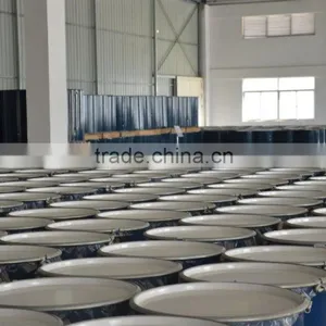 Textile Auxiliaries, Smooth, Colored, Multi-textile-specific Silicone Oil thumbnail-6