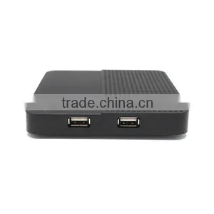 Free Kodi Download 4.4 Buetooth4.0 Amlogic S812 M9+ Kodi 2GB 8GB 4K Amlogic S812 Quad Core Smart Stream Android tv Box thumbnail-4