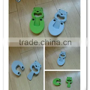 High Quality Door Stopper thumbnail-1