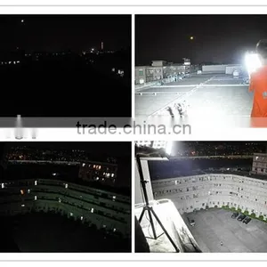 High Illuminance Waterproof 150W Football Stadium Model thumbnail-5