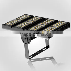 CE RoHS 80w Led Tunnel Light 8000lm Led Tunnel Lighting AC100-277V Led Street Light With 3535 thumbnail-3