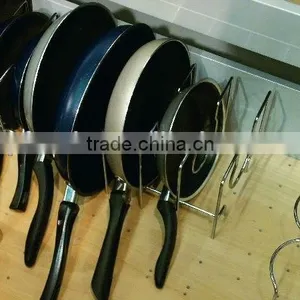 Pan Handle Holder thumbnail-1