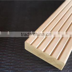 Thermo Wood Heat Treated Wood thumbnail-5