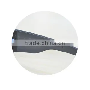 Ce En166 and Ansi Z87.1 Polycarbonate Uv400 Ipl Safety Eye Glasses thumbnail-5