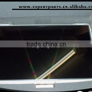 Original Tested Working Lcd Led Screen Panel Display LM270WQ1 (SD) (C2) for IMac 27" A1312 2010 thumbnail-1