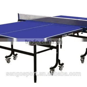 Table Tennis Rubber With Metal Frame Tennis Set Table Tennis Racket Types thumbnail-4