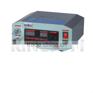 Glue Dispensing Machine,Automatic Glue Dispenser thumbnail-1