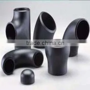 Ansi Pipe Fitting thumbnail-1