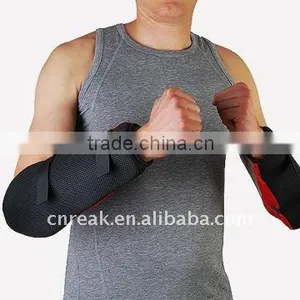 Forearm Guard thumbnail-1
