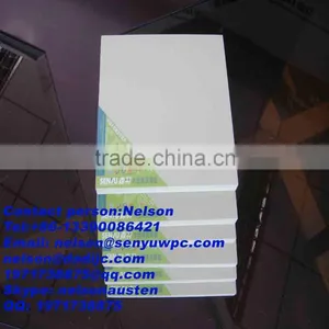 18mm Black/brown Film Faced Plywood Sheet , Poplar Core Cheap Film Faced Plywood Formwork/concrete Formwork thumbnail-1