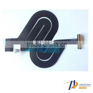 New Arrival 821-1935-A 2015 for RMBA Input Device (IPD) Flex Cable A1534 Keyboard Flex Cable thumbnail-1