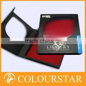 Favor Custom Chinese Noodle Packaging Paper Box thumbnail-2